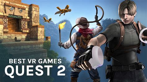 Can You Play All Games on Meta Quest 2? And Why Do Pineapples Dream of Electric Sheep?