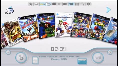 Does the Wii Play GameCube Games? Exploring the Nostalgic Bridge Between Consoles