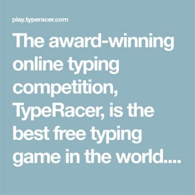 esports spelling: The Unpredictable Symphony of Competitive Typing