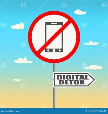 How to Block Ads on Mobile Games: A Journey Through Digital Serenity and Unrelated Musings