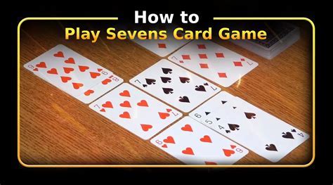 How to Play 313 Card Game: A Journey Through Chaos and Strategy