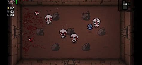 How to Play The Binding of Isaac Multiplayer: A Guide to Unlocking the Chaos of Cooperative Play