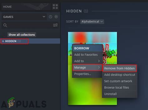 How to Remove Game from Steam Account: A Journey Through Digital Liberation