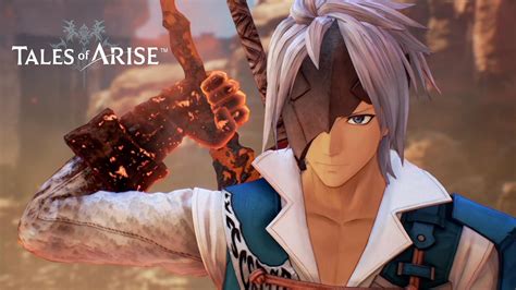 Is Tales of Arise Multiplayer? Exploring the Game's Mechanics and Community Impact