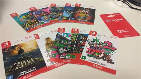 Nintendo Switch Full Game Download Card Where Is the Code: Unlocking the Mystery Behind Digital Game Purchases