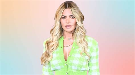 What Happened to Megan on Love Island Games: A Deep Dive into the Drama and Intrigue